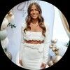 britbrat432